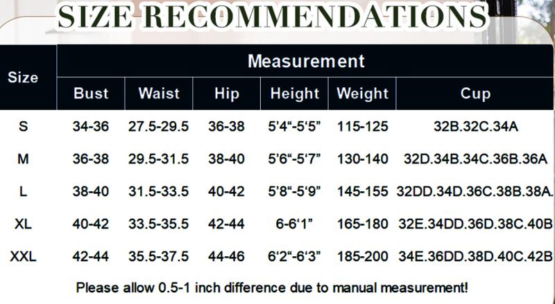 Avidlove Lace Bodysuits for Women Lingerie Bodysuit Tops One Piece Short Sleeve S-XXL Avidlove Lace Bodysuits for Women Lingerie Bodysuit Tops One Piece Short Sleeve S-XXL