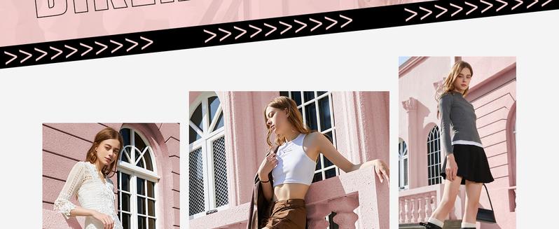 Athlefit Women's Knee High Riding Boots Fashion Buckle Square Toe Chunky Heel Wide Calf Biker Boots Gril Comfort Footware Fashion Shoes buckle  boots knee  high Leather Footwear Comfortable Girl Walking Shoes Bota Brown