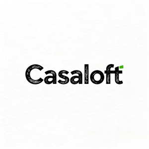 Casaloft