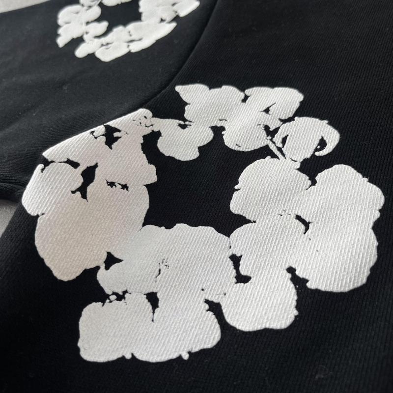 Denim Tears Hoodie Unisex Men Women Flower Hoodies Youth Puff Print Y2k Set Sweatshirt Teen Clothing Designer Trendy Spring Outfits Cute Tops Casual Classic Fabric Menswear Denim Tears Hoodie Unisex Men Women Flower Hoodies Youth Puff Print Y2k Set Sweatshirt Teen Clothing Designer Trendy Spring Outfits Cute Tops Casual Classic Fabric Menswear