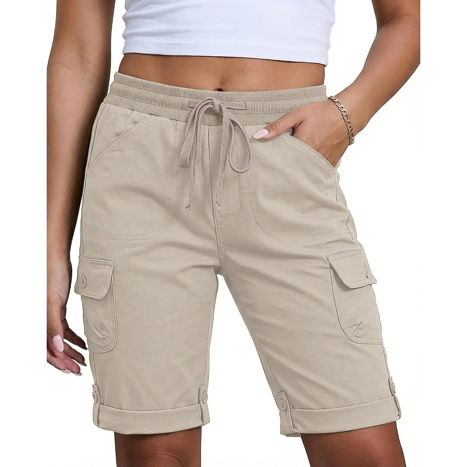 Summer Sand