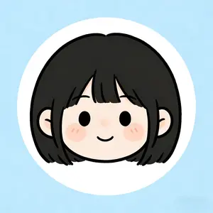 background preload poster image 