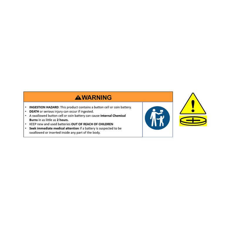 WEDEESUN LED Light Strip 100FT Smart APP Control & Remote Music Sync Mic Mode Dimmable Timing RGB Lights for Bedroom Living Room Decoration