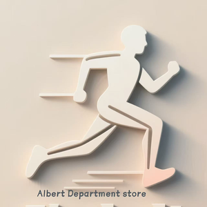 Albert Department store