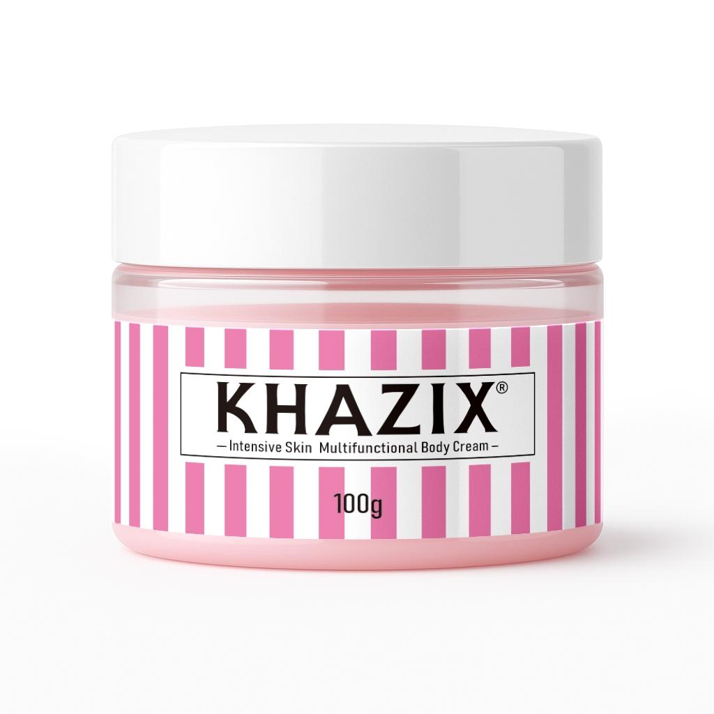 Body Care Hot Sensation Cream, Moisturizing Hydrating, Long Lasting Moisturizing, Refreshing Comfort, Easy to Apply, Relaxes Muscles, Suitable for Massage, Daily Use, Hydrating Moisturizing Skin