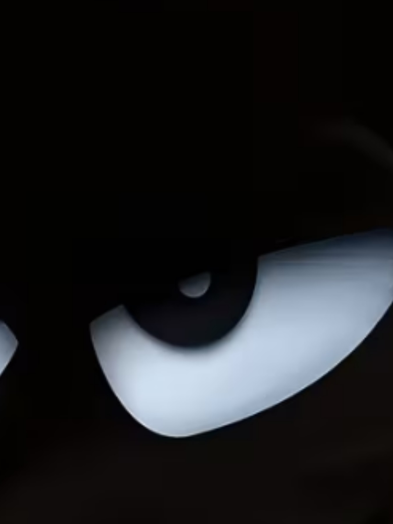 Men's Casual Fashion T-Shirt, All over Print, Slim-Fitting, Perfect for Outdoor Activities and Daily Wear, Comfortable and Stylish Top