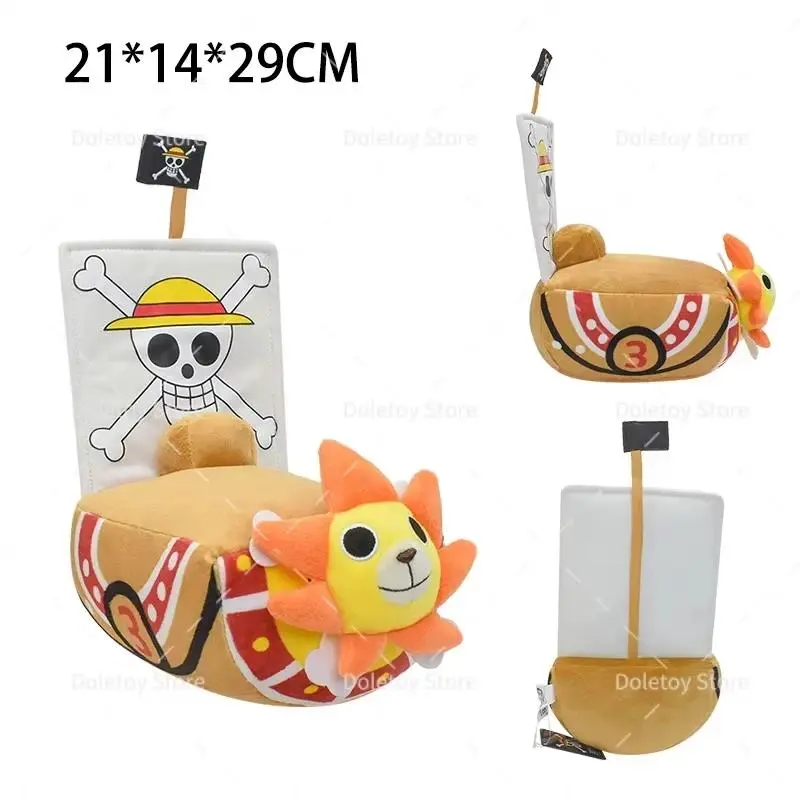 24