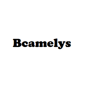Bcamelys