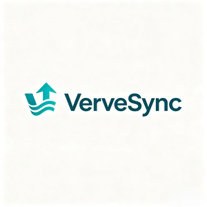 VerveSync