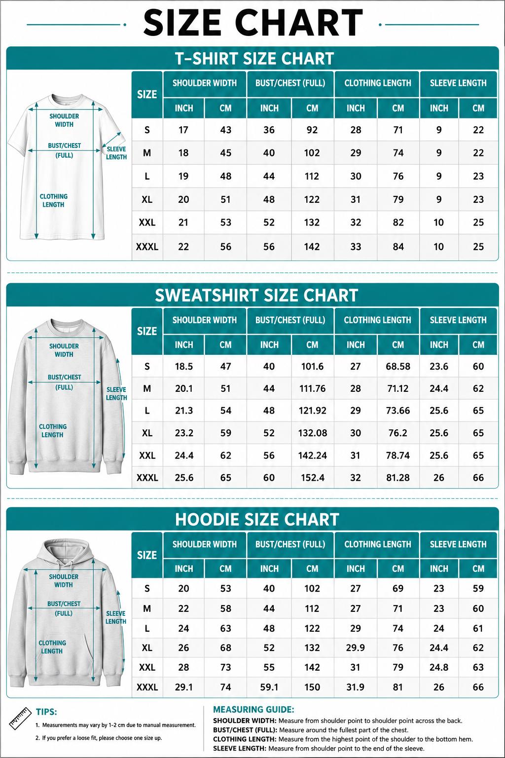 Unisex Moon Print Drop Shoulder Drawstring Hoodie Casual Long Sleeve Kangaroo Pocket Hooded Sweatshirt For Fall Winter Daily Wear Women Clothes Unisex Moon Print Drop Shoulder Drawstring Hoodie Casual Long Sleeve Kangaroo Pocket Hooded Sweatshirt For Fall Winter Daily Wear Women Clothes