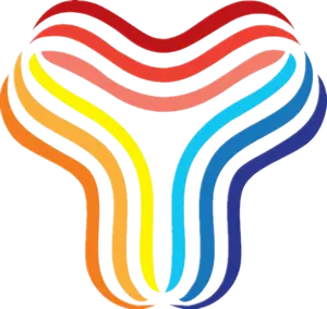 background preload poster image 