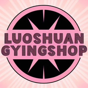 LuoShuangYingShop