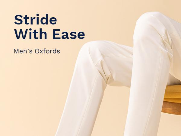 BRUNO MARC KnitFlex Craft Men's Breathable Stretchy Knit Upper Wingtip Mesh Oxford Sneakers Casual Round Toe Lace-Up SpringStatements Walking Shoes