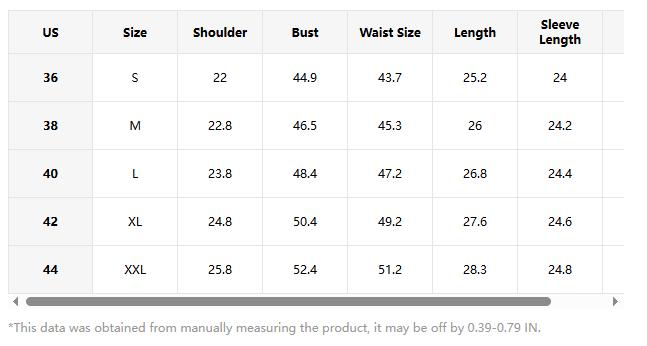 Men's Light Grey Double-Hooded Patchwork Hoodie,Autumn Streetwear Dress,Baggy Graphic Embroidered Pattern,Matching Friends I Love My Boyfriend Style