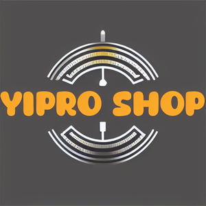 Yipro Shop