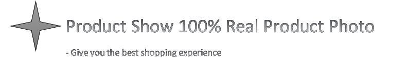 Trendy DMC Devil MayCry 5 Dante Pendant Costume Jewelry Necklace, Red & Blue Gem, Long Rope Chain Jewelry Necklaces, Unisex Cosplay Vintage Fashion Gift