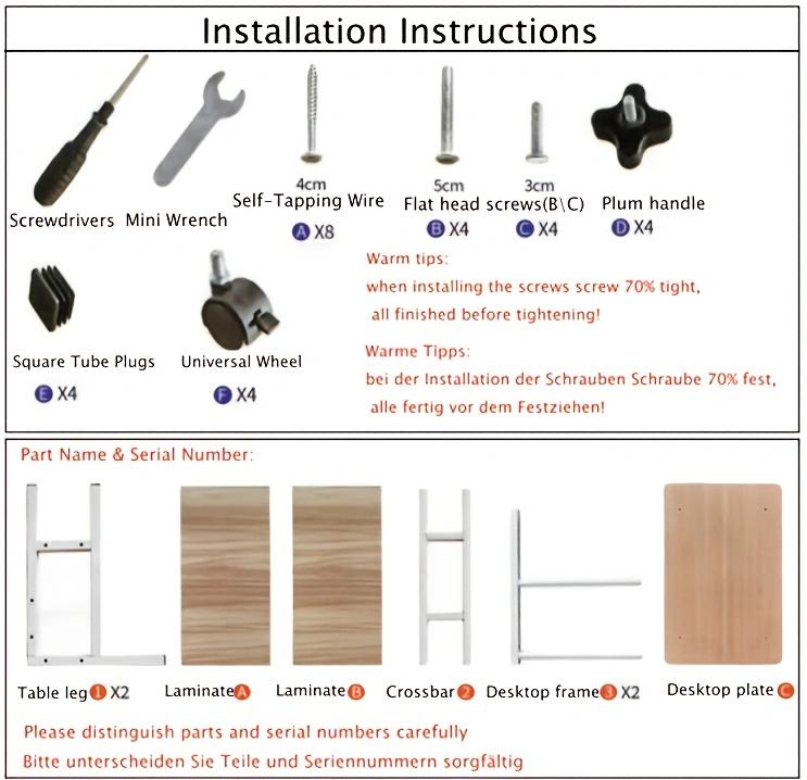 standing desk rolling desk portable desk stand up desk small desk small standing desk rolling desk adjustable height walking pad walking pad desk mobile desk rolling table walking desk tall desk