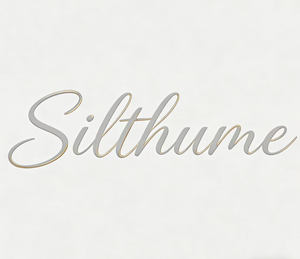Sithume