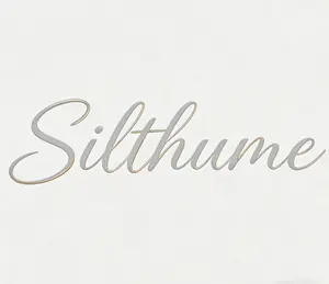 Sithume shop logo