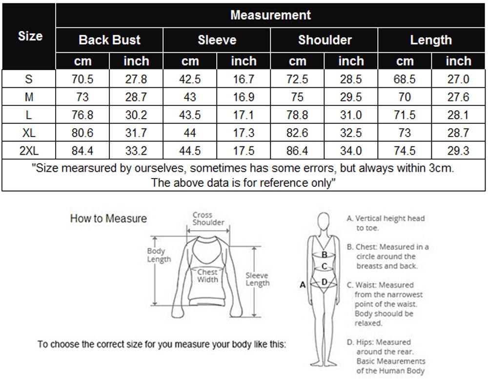 Lightweight Crochet Cardigan for Women Long Sleeve Open Front Knit Oversized Cardigans Sweaters  New Fashion Beach 2026 spring