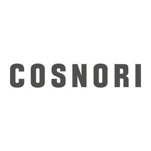 COSNORI