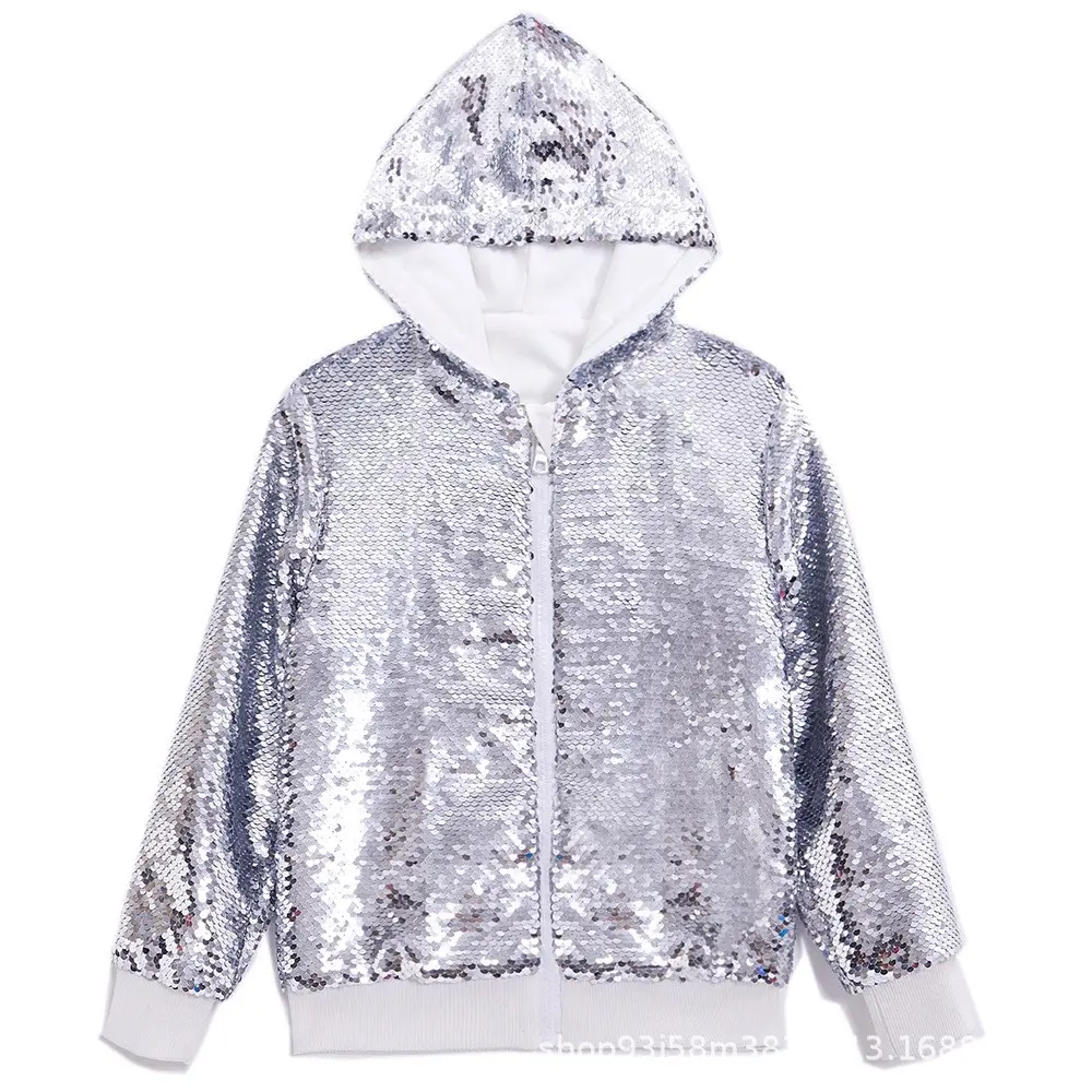Silver (white side)