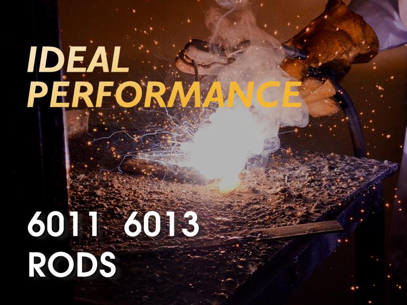 TOOLIOM 135A 110V Stick Welder, MMA Arc Welder Machine DC Inverter Welder with Digital Display, Portable Welding Machine