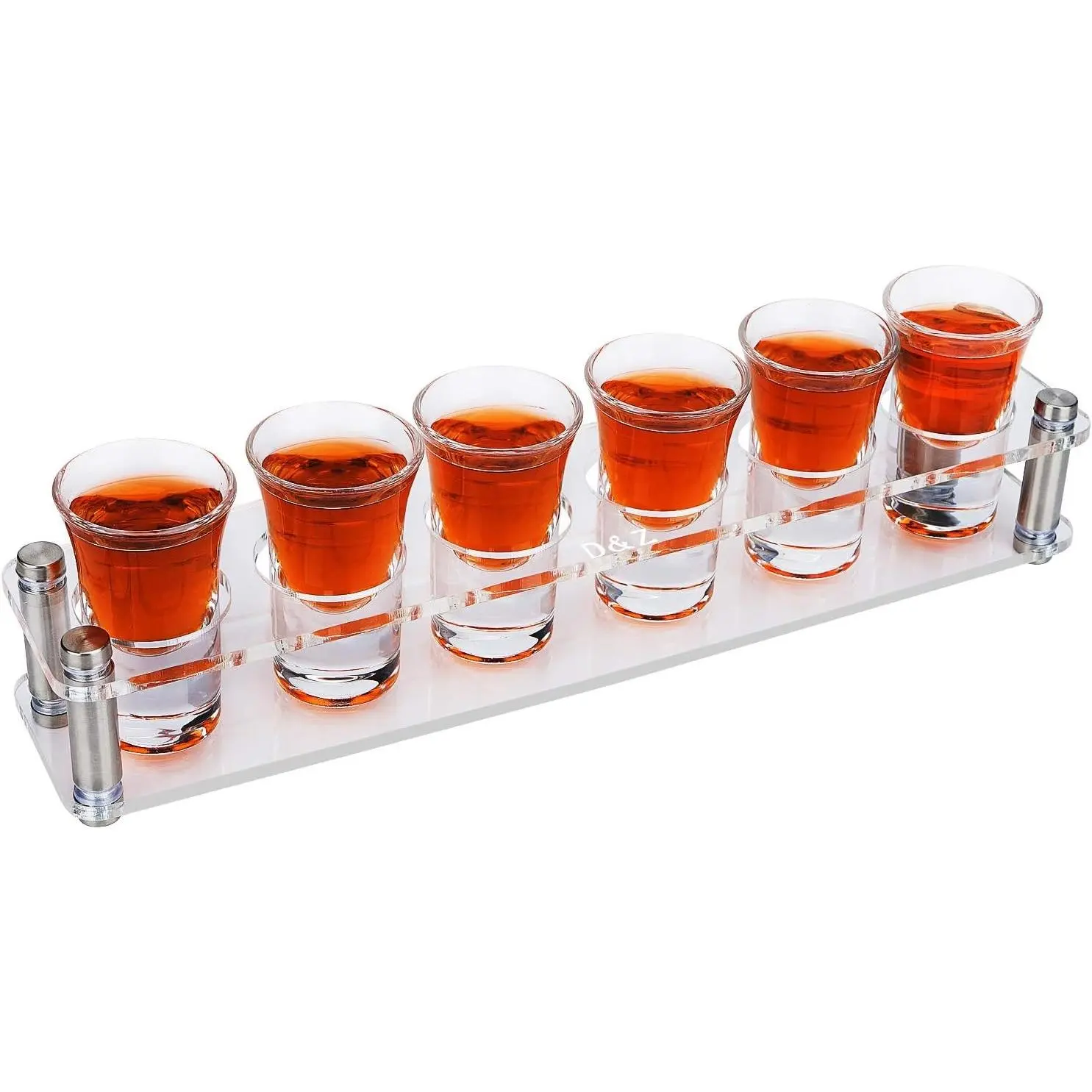 6 Shots Holder (TT-1x6)