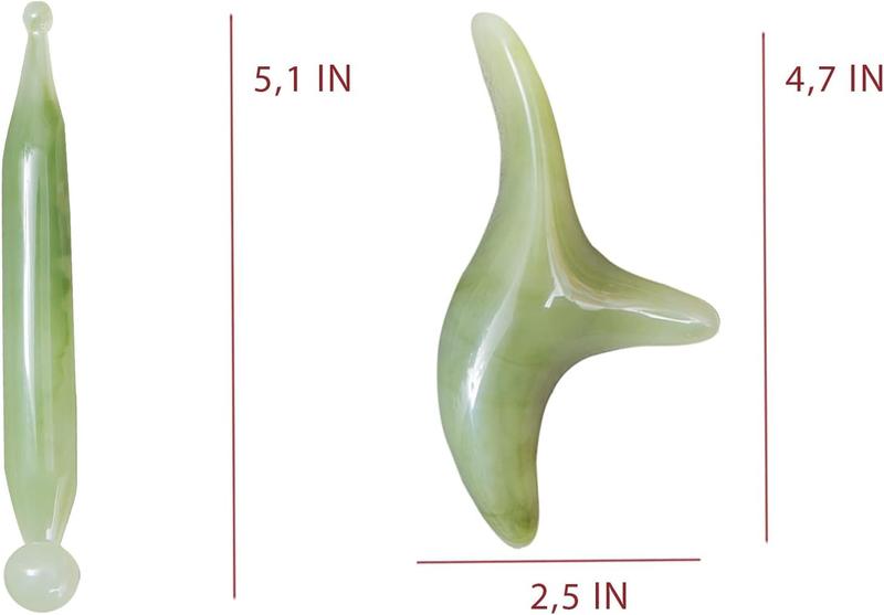 Reflexology Socks with Acupressure Pen Foot Pain Relief Remedy for Foot Massage Reflexology Tools Foot Massage Socks for Women Men with Beginner Acupoint Massage Tools Set of 8