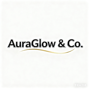 AuraGlow & Co.
