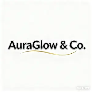 background preload poster image 