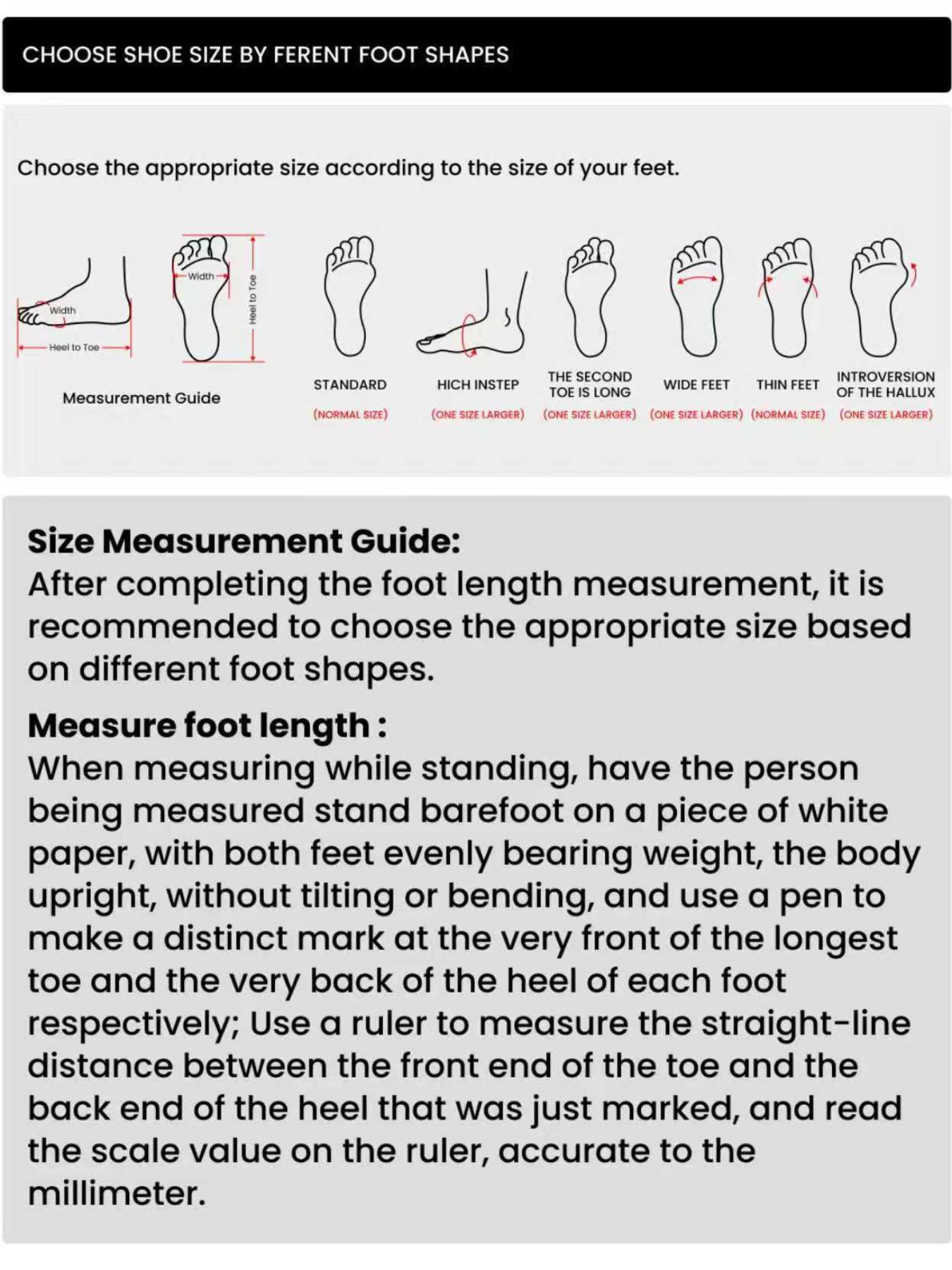 Men's Vintage Metal Chain Cross Sneakers,Size Up by One Size Recommended， Trendy Comfortable Versatile Dark Style, Perfect for Daily and Fashion Scenes