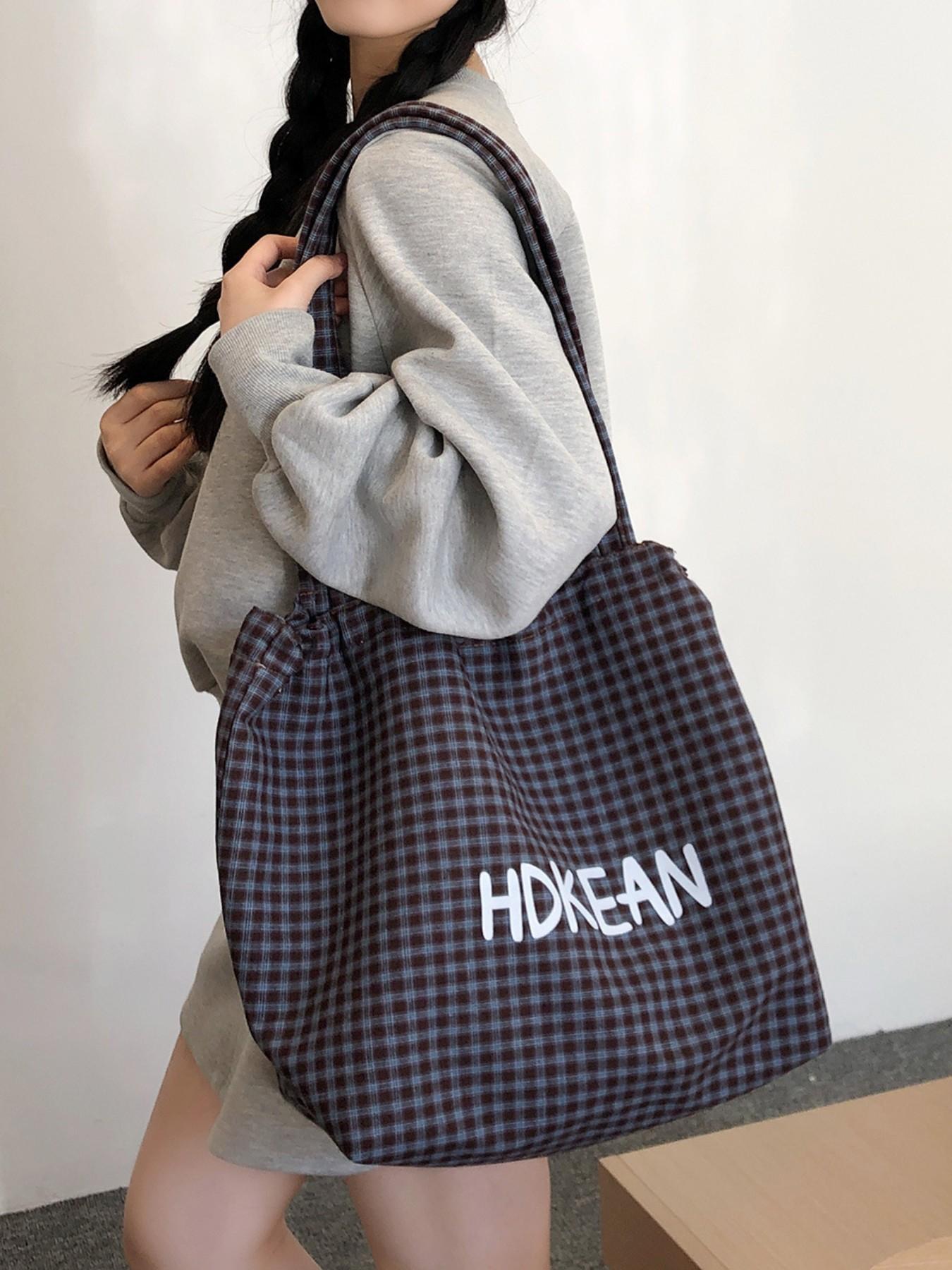 2026 New Spring Fashion Shoulder Bag, Unique Handwoven Straw Basket, Casual Beach Resort Style, Women's Elegant Crossbody Bag