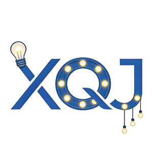 XQJ Lighting