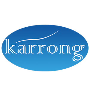 KarrongStore