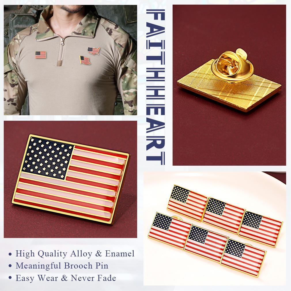 FaithHeart Norse Viking Bolo Black Leather Necktie Pendant Western Cowboy Tie FaithHeart Norse Viking Bolo Black Leather Necktie Pendant Western Cowboy Tie