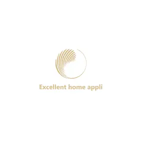 Excellent home appli Excellent home appli