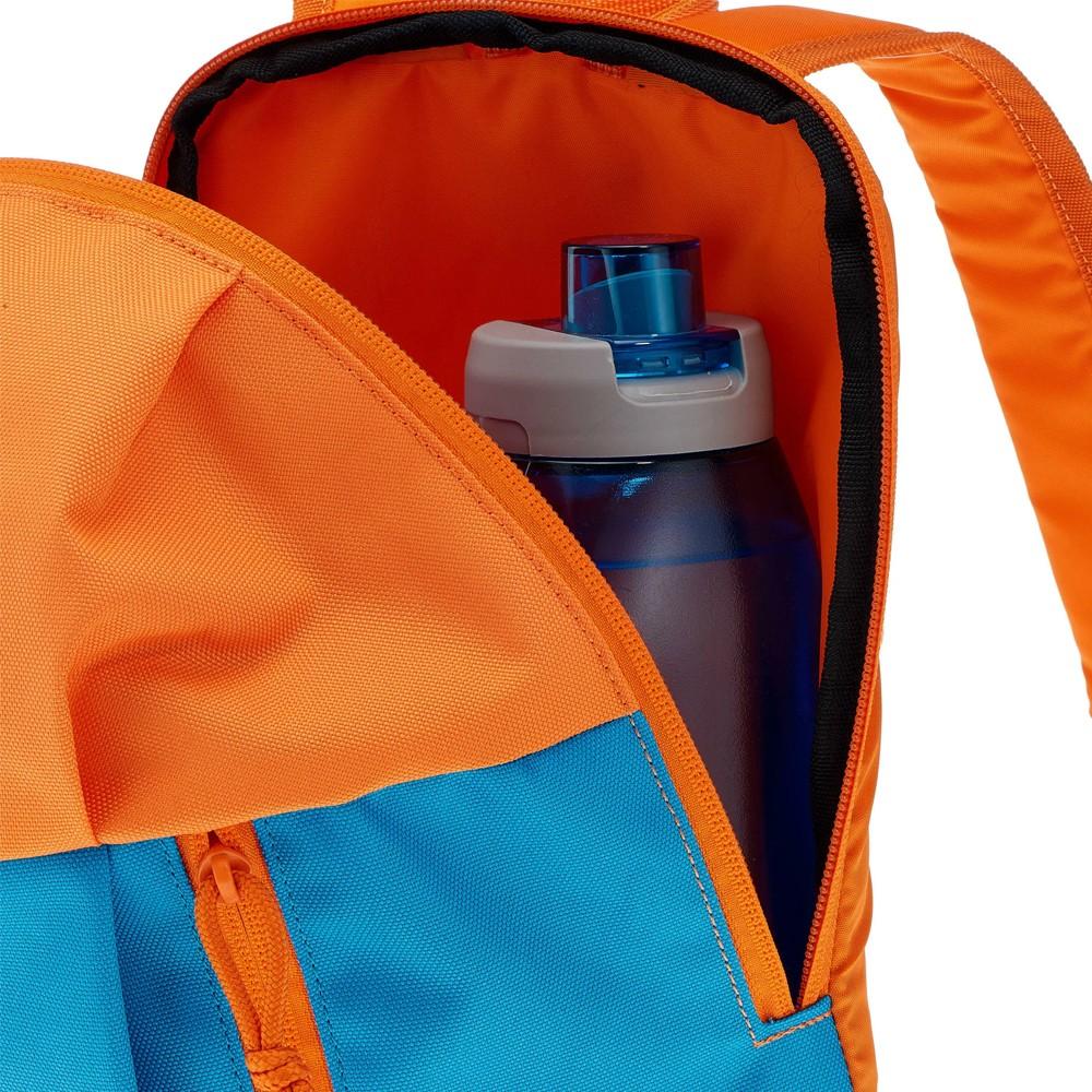 1Pcs Small Hiking Backpack Durable Packable Lightweight Travel Backpack Daypack