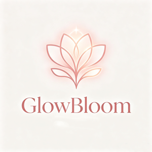 GlowBloom Beauty US