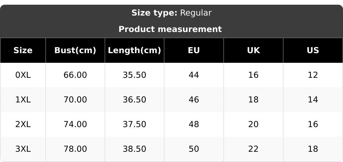 3/5/8PCS Women's Plus Size Backless Bra, Detachable Pads Breathable Anti-Drop Gym Yoga Running Vest, Multiple Colors Available, All Seasons Wear，Christmas & Valentine's Day gift