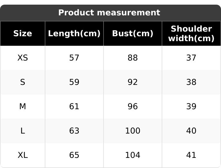 Women’s summer quick-dry sports T-shirt, high-stretch short-sleeve quick-dry top for yoga, fitness, and everyday wear; versatile athletic shirt made from a smooth, non-abrasive quick-dry fabric with reflective shoulder details; suitable for running, yoga,