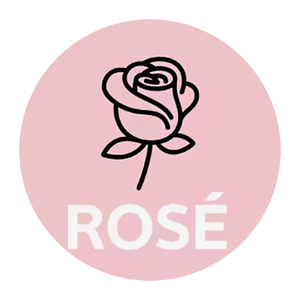 S rose shop