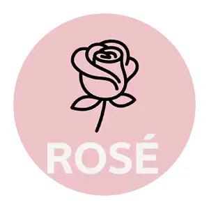 S rose shop