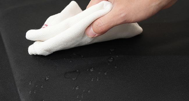 HOOBRO Guinea Pig Cage with Waterproof Mat, 24 Panels Small Animal Playpen, Rabbit Cage, Bunny Cage, Chicken Cage, Pet Playpen, Indoor Outdoor Yard Fence, 57 x 31.5 x 23.6 Inches, Black Hamster House HOOBRO Guinea Pig Cage with Waterproof Mat, 24 Panels Small Animal Playpen, Rabbit Cage, Bunny Cage, Chicken Cage, Pet Playpen, Indoor Outdoor Yard Fence, 57 x 31.5 x 23.6 Inches, Black Hamster House