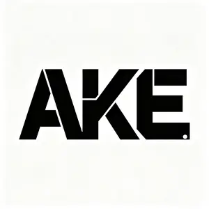AKE Insight Car Lab shop logo