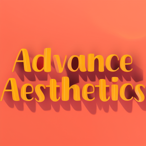 Advance Aesthetics