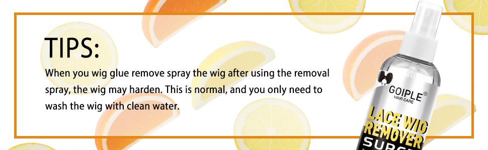 Tape in Extension Remover Hair Glue Remover, Fast Acting Hair Extensions Remover Tape in Hair Extensions Adhesive Remover Lace Front Tape in Extension Remover Hair Glue Remover, Fast Acting Hair Extensions Remover Tape in Hair Extensions Adhesive Remover Lace Front