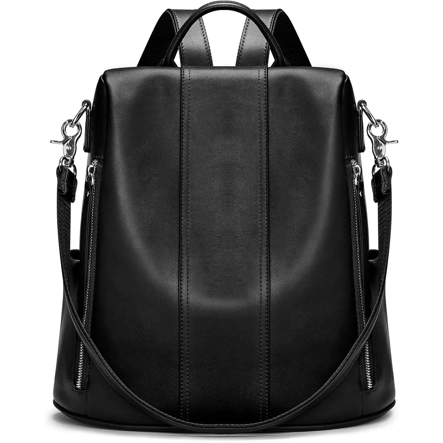2-black