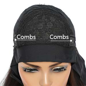 Highlight Ombre Headband Deep Wave Headband Wig Human Hair 180% Density Half Wigs for Black Women Glueless None Lace Front Wigs Brazilian Virgin Human Hair Headband Wigs Curly Wig Highlight Ombre Headband Deep Wave Headband Wig Human Hair 180% Density Half Wigs for Black Women Glueless None Lace Front Wigs Brazilian Virgin Human Hair Headband Wigs Curly Wig