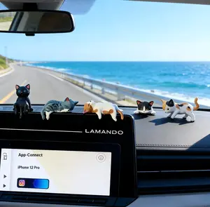 background preload poster image 